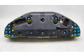 Панель приборов 2025404811, a2025404811   Mercedes-Benz C W202       