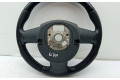 Volant Audi A5 8T 8F 2008 8T0419091A  