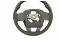 Руль Toyota Hilux (AN120, AN130)  2015 - 2020 года 451000KE60, CONDESGASTE      