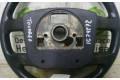 Руль Volkswagen Touareg I  2002 - 2010 года 3D0419091K, 0110001      