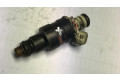 Vstřikovač 0280150208   BMW 3 E30  pro benzínový motor 0.0  