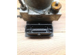 Jednotka ABS 0265232356   Renault Trafic II (X83) 2012