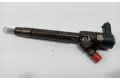 Vstřikovač 288102A101, 0445110320   Hyundai i30    D4FB 