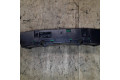 Блок управления климат-контролем 2118300085, 00070203   Mercedes-Benz E W211