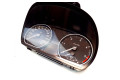 Přístrojová deska  BMW 1 E81 E87 2008 9166823, 102495584  