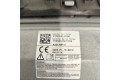 Подушка безопасности для колен P1NU89LU5AE   Jeep Grand Cherokee