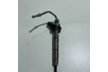 Vstřikovač A6420701187   Mercedes-Benz C W204  pro naftový motor 3.0  