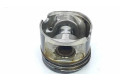  Поршень с шатуном  11257812549, 2222DL  BMW 7 G11 G12 для дизельного двигателя 2.0
