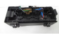 Блок управления климат-контролем 84295141   Vauxhall Astra K