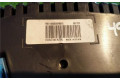 Geschwindigkeitsmesser Cockpit A2C53029632, CAYC   Seat Altea XL       