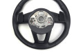 Volant Audi A3 8Y 2023 82A419091F  