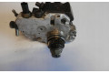 Vstřikovací čerpadlo A6400700701, 0445010120   Mercedes-Benz A W169     