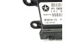Блок управления парковки P56054121AD, 0263004535BOSCH   Fiat Freemont