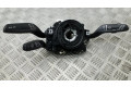 Подрулевой переключатель 8V0953521BQ, 5Q0953549C   Audi A3 S3 8V