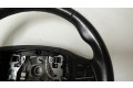 Руль BMW 5 GT F07  2010-2017 года 6102240      