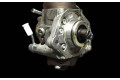 Vstřikovací čerpadlo SH0113800, SH01-13800   Mazda CX-5    SH01 