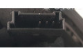 Volant Audi A6 S6 C6 4F 2006 4F0419091DB  