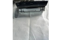 Блок управления климат-контролем 7L5907040BT, 5HB00850555   Porsche Cayenne (9PA)