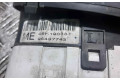 Экран дисплея вверх 96497743   Chevrolet Matiz