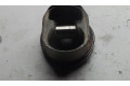 Píst 085177   Porsche Boxster 986     
