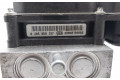 Jednotka ABS SRB500163   Land Rover Range Rover Sport L320 