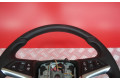 Volant Opel Astra J 2015 307177099P10-A1, 13351029  