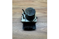 Jednotka ABS 4F0614517BA, 4F0910517AL   Audi A6 S6 C6 4F 2010