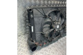 Volant Audi A3 S3 8P 2011 1K0121251DD  