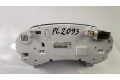 Панель приборов 56046751AF   Fiat Freemont       