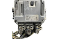 Блок управления 8692329, 869232AA5BA   Volvo V50