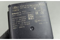 Датчик слепых зон LJ7T14D453AC   Lincoln Corsair