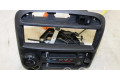 Блок управления климат-контролем 9725002000   Hyundai Atos Prime
