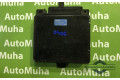Řídící jednotka 0280000336   Fiat Uno 1984