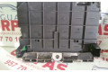 Zpětné zrcátko  Peugeot 406   9644038680BSMB3, 9644038680BSMB3  
