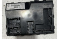 Комплект зажигания BV21-12A650-ACD, BV21-12A650-ACD   Ford Fiesta