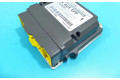 Блок подушек безопасности 68068616AD, IMPRK1202673   Lancia Thema