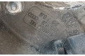 Volant Audi RS3 8PA 2004 8P0124A, COMPATILHAS  