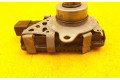 Блок управления коробкой передач 8485040, 8485040   BMW 7 G11 G12
