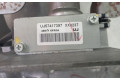 Руль Nissan X-Trail T32  2014 - 2021 года UJ57417397, 3468210105      
