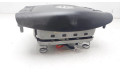 Подушка безопасности двери 3D0880201AB   Volkswagen Touareg I