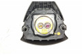 Подушка безопасности водителя 12757622   Saab 9-3 Ver2