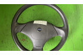 Volant Fiat Siena 1999   