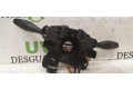 Подрулевой шлейф SRS 1S7T14A664AB, 1S7T13N064AD   Ford Mondeo Mk III