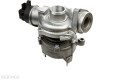 Турбина Audi A4 Allroad  53039700189, TC30-0059         