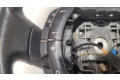 Volant Citroen C4 I 2007 96591807ZD, 6029659  