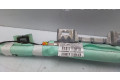 Боковая подушка безопасности 4478600602   Mercedes-Benz Vito Viano W447