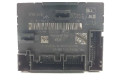 Блок комфорта 5Q0959593E, 5Q0959593B   Volkswagen Passat Alltrack   