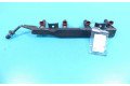 Vstřikovač 0280155940, IMPRK1258504   Nissan Almera N16     