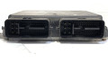 Блок управления двигателем ECU    A1341500879   Smart ForFour I