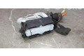 Jednotka ABS 0265956009   Lancia Ypsilon 2007